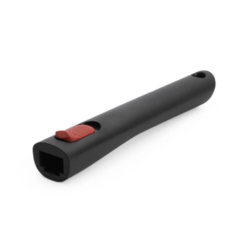 WOLL ECO LITE REPLACEMENT REMOVABLE HANDLE