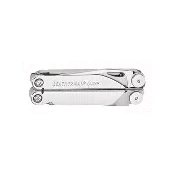 Leatherman Curl Multi-Tool