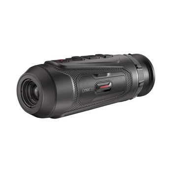 Hikmicro Lynx 3.0 LE 15mm Handheld Thermal Monocular