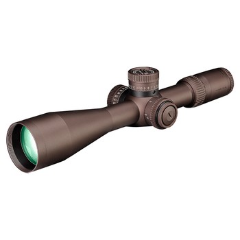 Vortex Razor HD Gen III 6-36X56 FFP EBR-7D MRAD Riflescope