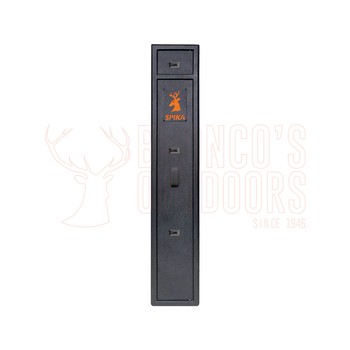 Spika S1 Small Safe