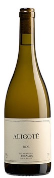 2024 Rising Gamay 6pk Product image
