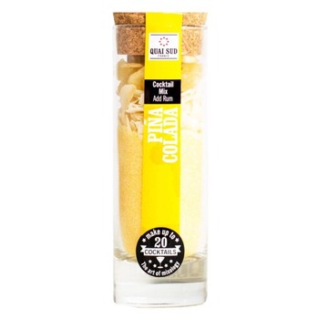 COCKTAIL MIX - PINA COLADA
