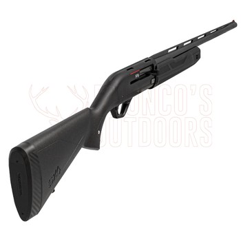 Winchester SX4 20 Gauge 3" Semi-Auto Shotgun 28" Barrel