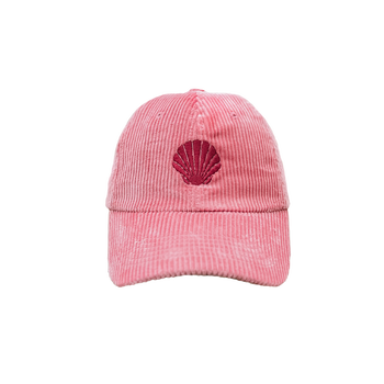 Luna pet – Pink Shell
