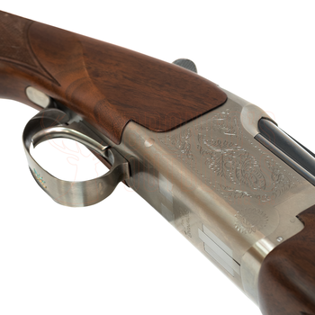 Browning Citori Sporter 12ga 30"
