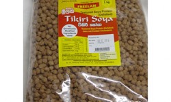 Freelan Tikiri Soya 250g