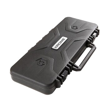 Allen Krome Premium Shotgun Kit