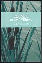 Wind  in the Willows