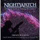 Nightwatch - A Practical Guide to Viewing the Universe