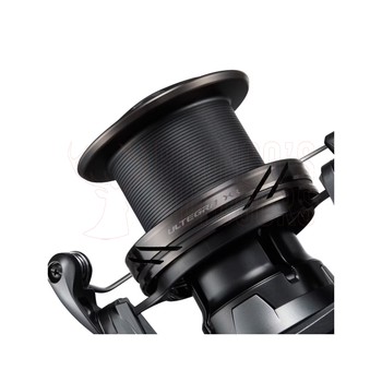 Shimano Ultegra XR 14000 XTD Reel