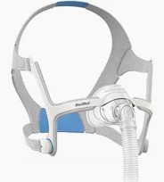 Resmed  AirFit™ N20 - Small - 63503