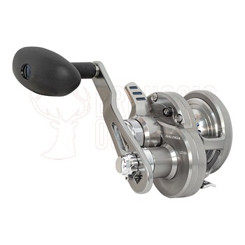 Daiwa Saltiga LD10H