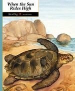 Reading 2b 2nd Edition Updated — 247502, BJU Press (B)