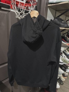 Celine hoodie sz S • Pre-Owned [6564] - view 2