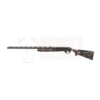 Benelli Super Black Eagle 3  AI Optifade Ceracote GMG BEST 28"