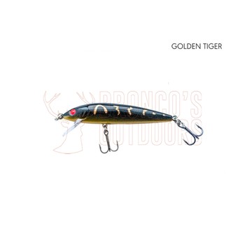 Black Magic BMax60 Fishing Lure 60mm 3.4gm
