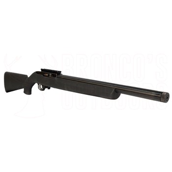 Ruger 10/22 Hogue SR-X .22 LR Rifle