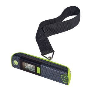 Go Travel - Digital Scale Pro - 2004.101
