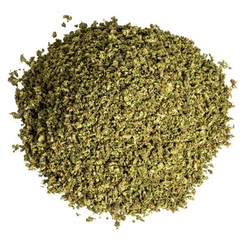 Sour Kush (Milled) / 14g / Pre-Ground / Sativa