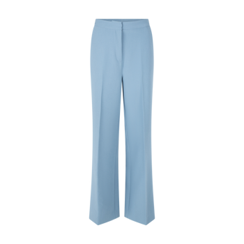 Moore pants - Blue heaven