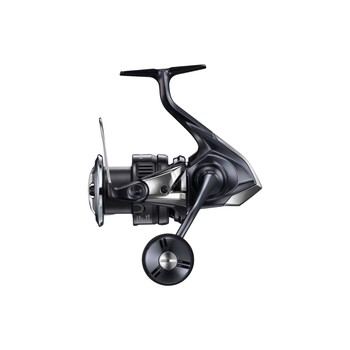 Shimano 25 Twinpower XD Spinning Reel