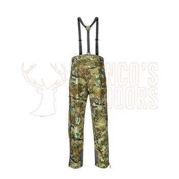 Spika Edge Pants Biarri Camo