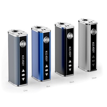 ELeaf iStick TC 40W Mod