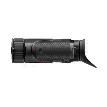 Nocpix Thermal Monocular Lumi L35 R+