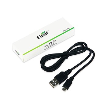 ELeaf Micro USB Charging Cable
