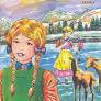 Used Heidi Study Guide