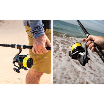 Shimano Ultegra XR 14000 XTD Reel