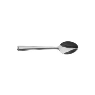 HARLEY 18/0 COFFEE SPOON
