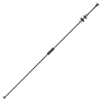 Umarex NXG Blowgun 2 Piece 60"