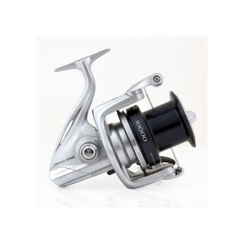 Shimano Aerlex 10000 XSB Long Cast Fishing Reel