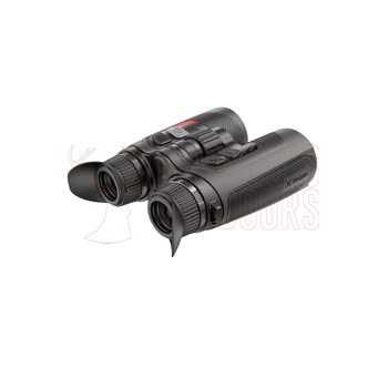 Nocpix Quest H50R Thermal Bino