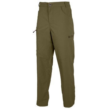 Stoney Creek Fast Hunt Ascent Trouser Tundra