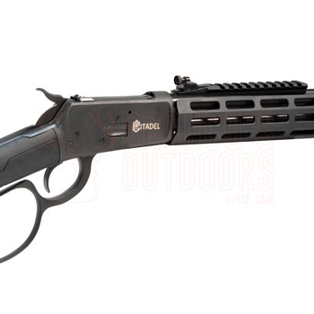 Citadel Levtac-92 16.5" 8-Round .44 Mag