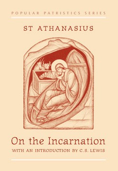 Used ON THE INCARNATION
