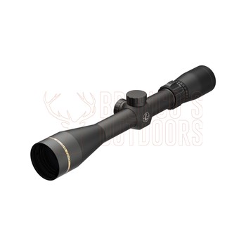 Leupold VX-Freedom 4-12X40 Creedmoor