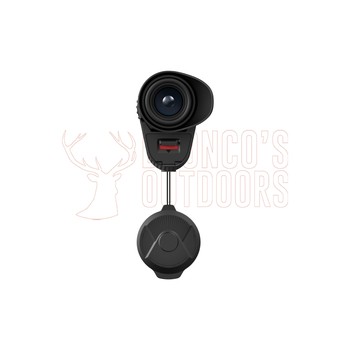 Nocpix Thermal Monocular Lumi L35 R+
