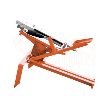 Outdoor Outfitters Foot Operated Clay Thrower
