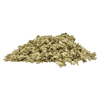 Sour x Papaya (Milled) / 7g / Pre-Ground / Hybrid