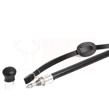 Scott Agencies Seat Stick-Turf Disc&rubber