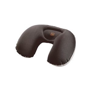 Go Travel - Compact Snoozzzer - 776.101