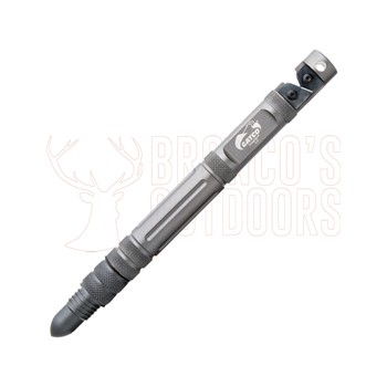 Gatco Scepter 2.0 Diamond Take Down Sharpener & Fire Survival Tool