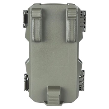 Tasco 12MP Low Glo Trail Camera