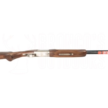 Miroku MK-70 Trap Left Hand 12ga 30"