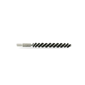Bore Tech Proof Positive Nylon Brush 3 Pack