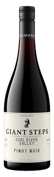 2024 Giant Steps Yarra Valley LDR Pinot Noir Shiraz 6pk Product image